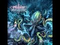 Fleshgod Apocalypse - Mafia (whole album)