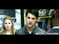 Final Destination 5(2011) Re-Cut Teaser Trailer Final Destination 5(2011) Re-Cut Teaser Trailer
