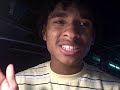Erykah, Mario & John (Cover) - Durand Bernarr Erykah, Mario & John (Cover) - Durand Bernarr