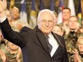 IMPEACH DICK CHENEY