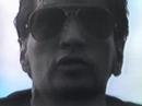 Herman Brood in Troll Hoorn (1984) part 2