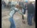 Funny dancing Funny dancing