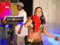 DESTRA Fly DESTRA Fly