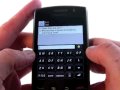 BlackBerry Storm2