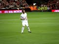 liverpool standard le goal