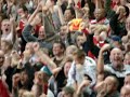 liverpool standard le goal