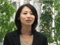 videos de Tokios verborgene grüne Oasen