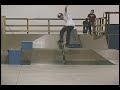 starring tom paris, jovan pierson, dave hix, and andrew hawley