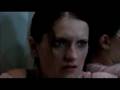 S02 Burial At Sea