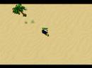 Tobbe Deathbringer Tobbe Deathbringer