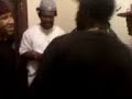 Young Rip & Black A.K.A. Ant Freestyle Pt.1 by J-Dub