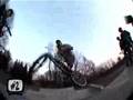 Depo bmx video mag #2 trailer
