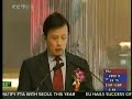 CCTV-9
