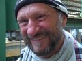 Titus Dittmann - Skaterlegende über sein Projekt "skate-aid"