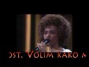 Trenutak u vremenu
