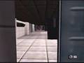 Goldeneye 007 - Intro and Blowing Up Boris and Natalya 