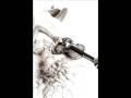 videos de Mozart Violin Concerto N.3 Mov.1