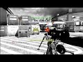 Click here to watch this video EPIC 2 PIECE OFF AIRPLANE!!!