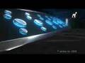 Sunshine Live 2008 (TV & Cinema Commercial)