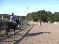 cso carhaix club2