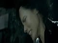Underworld Everlution - Wo Bist Du