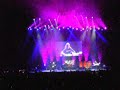 Subdivisions. Rush at Helsinki, October 29 \