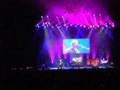 Subdivisions. Rush at Helsinki, October 29 '07