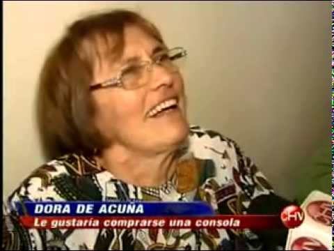 Imagen de previsualización de YouTube