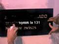 videos de Muros Recuperados