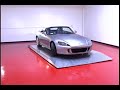 Car Turner & Automobile Turntable - XT360 2 Minute Video