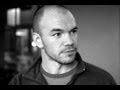 Tim DeChristopher on the Future of Climate Activism ...
