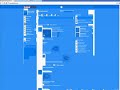 Astuces PC que vous allez aimez