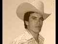 Chalino Sanchez - Vidita Mia