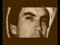 Chalino Sanchez - Vidita Mia Chalino Sanchez - Vidita Mia