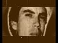 Chalino Sanchez - Vidita Mia
