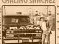 Chalino Sanchez - Vidita Mia