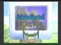 videos de Ape Escape 3 - Climbing Mount Amazing PS2