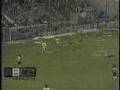 videos de ATLETICO RAFAELA Goles Clausura 2003 Nacional B