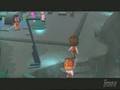 E3 - MySims Kingdom Wii GamePlay