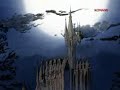 Castlevania : Order of Ecclesia Castlevania : Order of Ecclesia