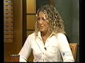 Health on the Line - Irritable Bowel Syndrome - Part 2