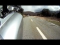 Click here to watch this video Pol Acedo & Alex Ponseti 