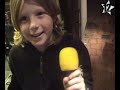 Thor! maakt zich klaar voor Bucharest... Thor! maakt zich klaar voor Bucharest...