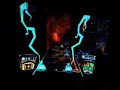 Guitar Hero2 Custom Song: In Flames - Crawl Through Knives
