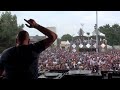 Tuneboy @ Tomorrowland 2010