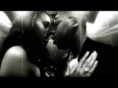 DAVID KING I NEED U (OFFICIAL VIDEO) DOWNLOAD FROM ITUNES AMAZON WORLDWIDE OUT NOW !!! EXCLUSIVE!!!