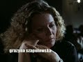 KIESLOWSKI - ENTRE HITCHKOCK ET BERGMAN