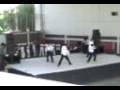 videos de 8 position