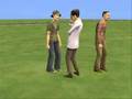 Assistir ao v�deo