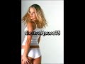 Michael Mind - Ride like the wind (Klaas remix) HQ
